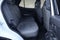2025 Toyota 4Runner i-FORCE MAX Hybrid TRD Off Road