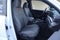 2025 Toyota 4Runner i-FORCE MAX Hybrid TRD Off Road
