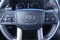 2025 Toyota 4Runner i-FORCE MAX Hybrid TRD Off Road
