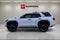 2025 Toyota 4Runner i-FORCE MAX Hybrid TRD Off Road