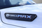 2025 Toyota 4Runner i-FORCE MAX Hybrid TRD Off Road