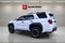 2025 Toyota 4Runner i-FORCE MAX Hybrid TRD Off Road