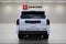 2025 Toyota 4Runner i-FORCE MAX Hybrid TRD Off Road