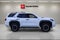 2025 Toyota 4Runner i-FORCE MAX Hybrid TRD Off Road