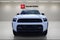 2025 Toyota 4Runner i-FORCE MAX Hybrid TRD Off Road