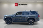 2026 Toyota 4Runner i-FORCE MAX Hybrid TRD Off Road Premium