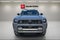 2026 Toyota 4Runner i-FORCE MAX Hybrid TRD Off Road Premium