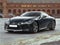 2019 Lexus LC 500