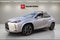 2023 Lexus UX 250h Premium