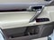 2019 Lexus GX 460 Luxury
