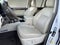 2019 Lexus GX 460 Luxury