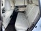 2019 Lexus GX 460 Luxury