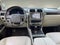 2019 Lexus GX 460 Luxury