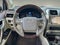 2019 Lexus GX 460 Luxury