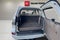 2019 Lexus GX 460 Luxury