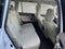 2019 Lexus GX 460 Luxury