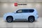 2019 Lexus GX 460 Luxury