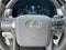 2019 Lexus GX 460 Luxury