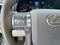 2019 Lexus GX 460 Luxury