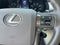 2019 Lexus GX 460 Luxury