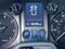 2019 Lexus GX 460 Luxury