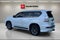 2019 Lexus GX 460 Luxury
