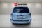 2019 Lexus GX 460 Luxury