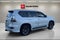 2019 Lexus GX 460 Luxury