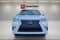 2019 Lexus GX 460 Luxury