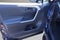 2021 Toyota RAV4 Prime SE