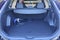 2021 Toyota RAV4 Prime SE