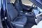 2021 Toyota RAV4 Prime SE