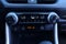 2021 Toyota RAV4 Prime SE