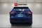 2021 Toyota RAV4 Prime SE