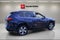 2021 Toyota RAV4 Prime SE