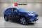 2021 Toyota RAV4 Prime SE