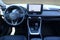 2025 Toyota RAV4 Hybrid Limited