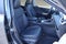 2025 Toyota RAV4 Hybrid Limited