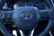 2025 Toyota RAV4 Hybrid Limited