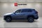 2025 Toyota RAV4 Hybrid Limited