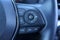 2025 Toyota RAV4 Hybrid Limited