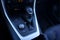2025 Toyota RAV4 Hybrid Limited