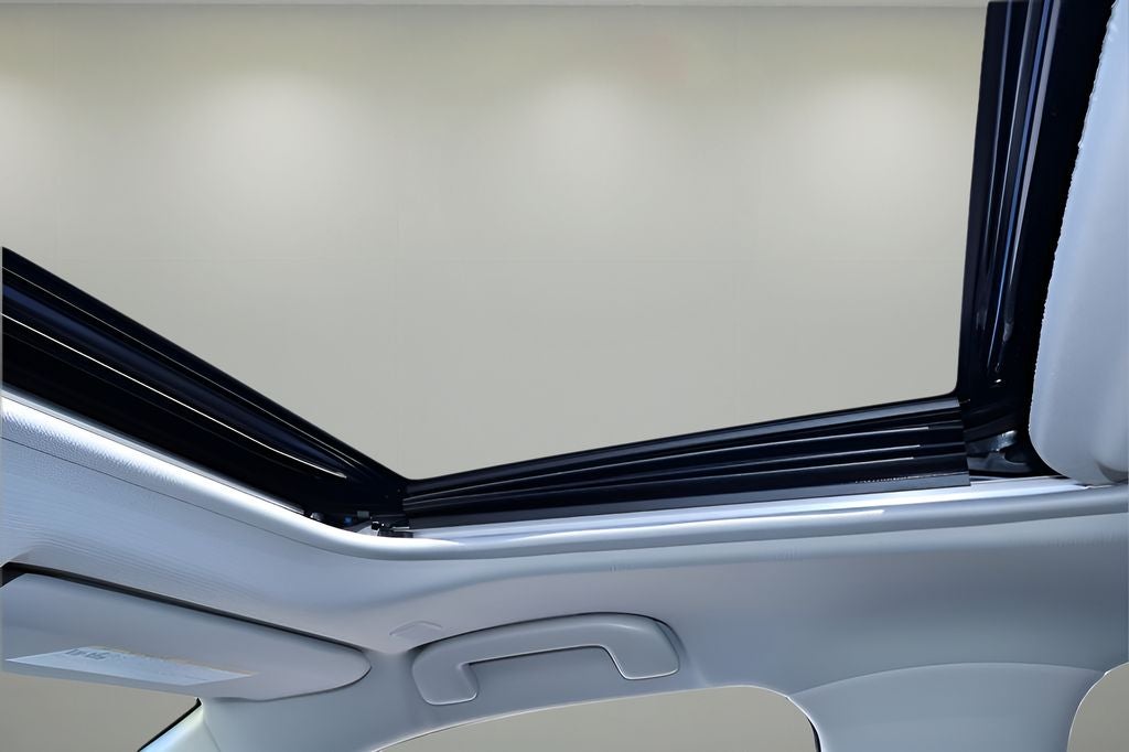 2025 Toyota RAV4 Hybrid Limited