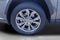 2025 Toyota RAV4 Hybrid Limited