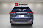 2025 Toyota RAV4 Hybrid Limited