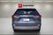 2025 Toyota RAV4 Hybrid Limited