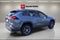 2025 Toyota RAV4 Hybrid Limited