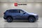 2025 Toyota RAV4 Hybrid Limited