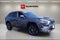 2025 Toyota RAV4 Hybrid Limited