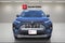 2025 Toyota RAV4 Hybrid Limited